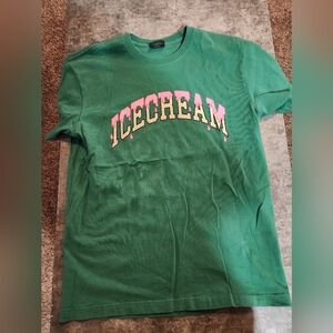 Icecream shirt